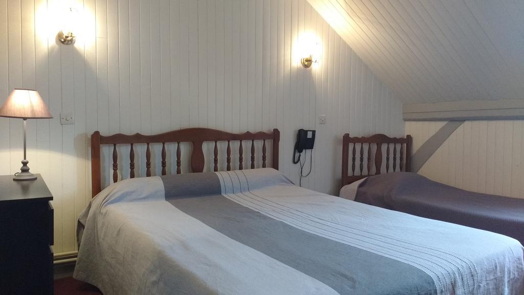Hotel Le Sauvage Дижон Екстериор снимка